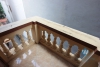 Decent house with nice yard for rent in Tay Ho